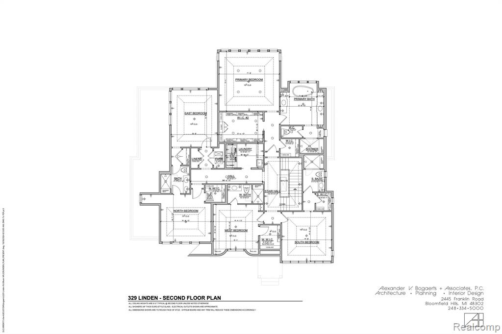 329 Linden Road Property Photo 11