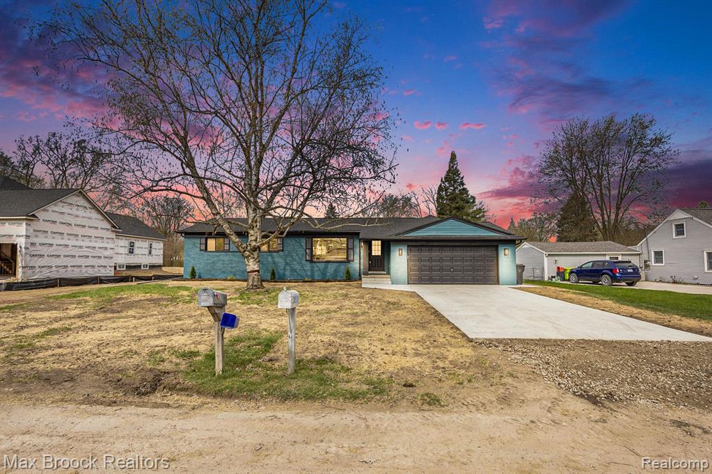 38501 Winkler Street Property Photo 1