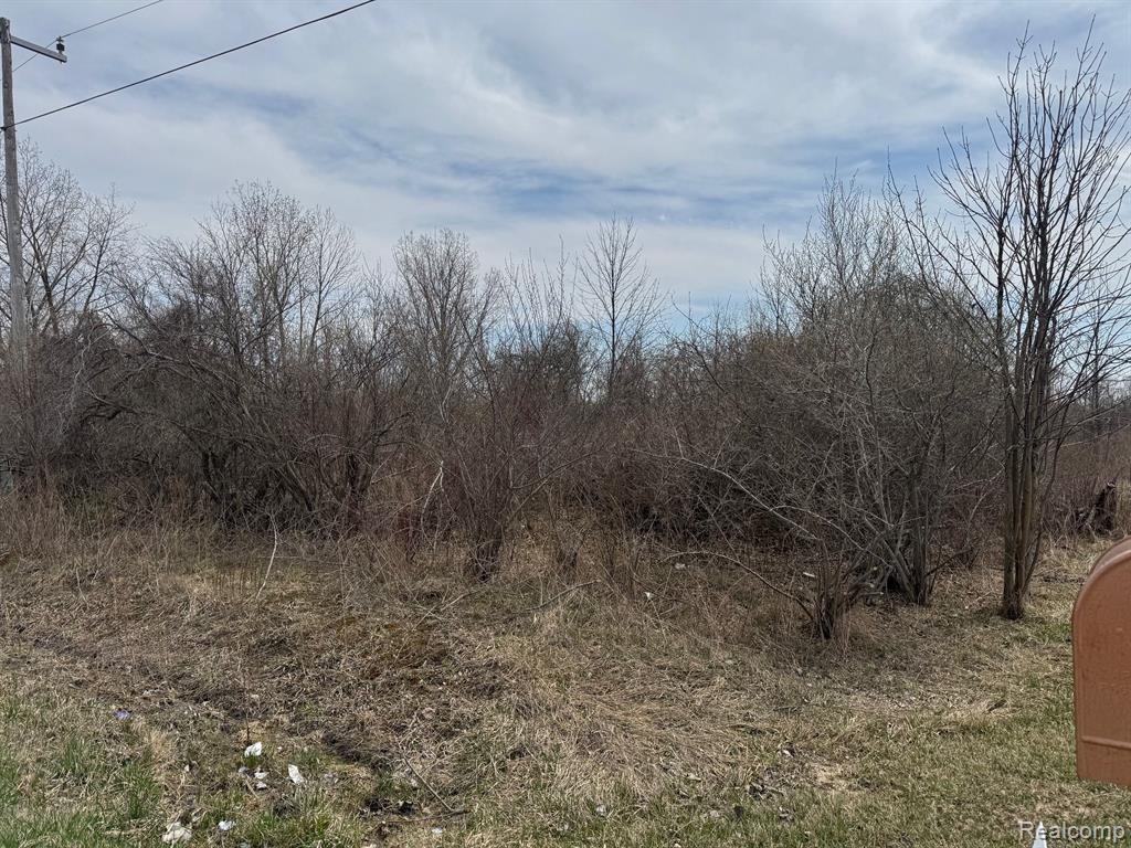 000 Metcalf Road Property Photo 1