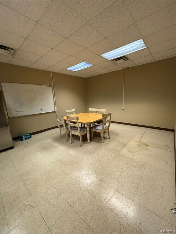 2830 Corunna Road Property Photo 2