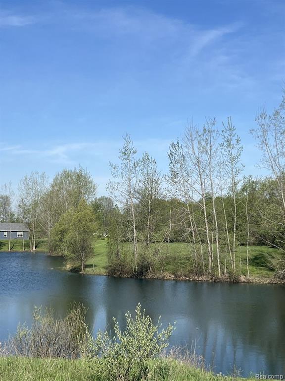 Vl Turtle Lake Road Property Photo 1