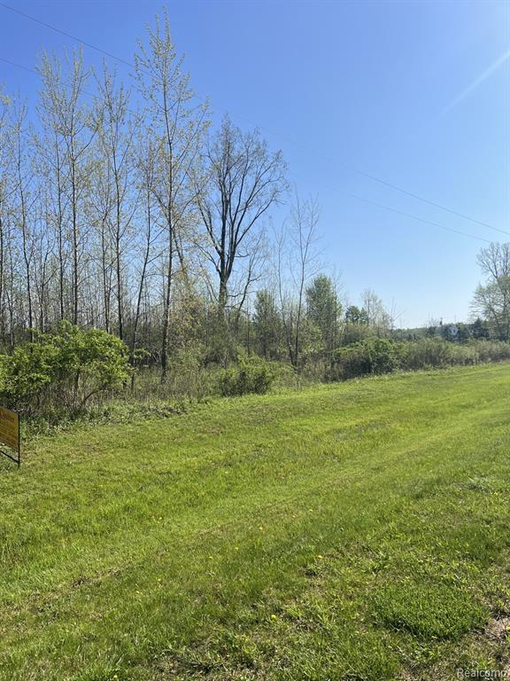 Vl Turtle Lake Road Property Photo 3