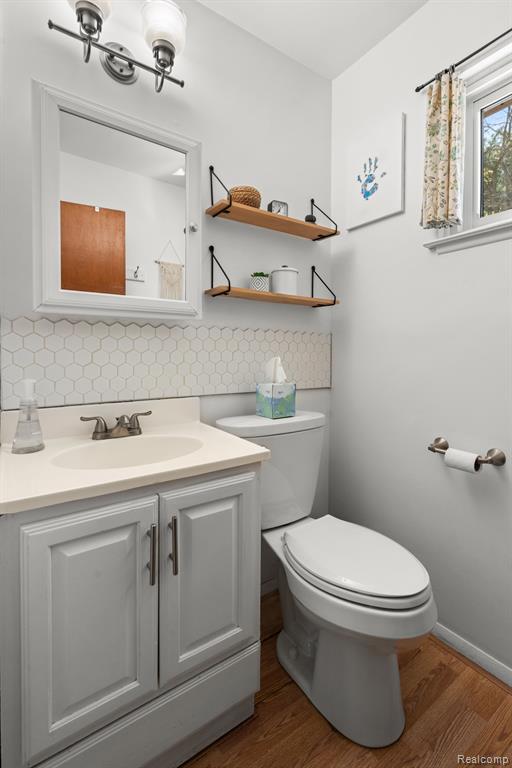 3286 Spring Meadow Drive Property Photo 23