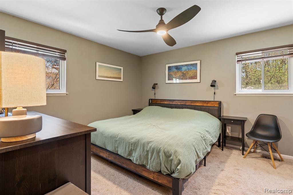 3286 Spring Meadow Drive Property Photo 29