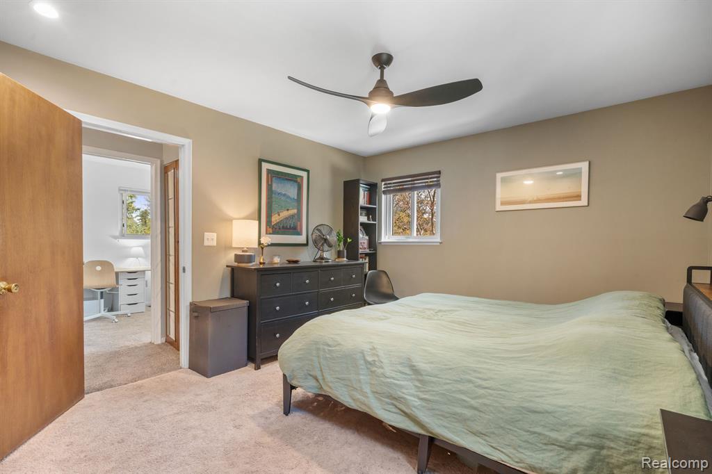 3286 Spring Meadow Drive Property Photo 30