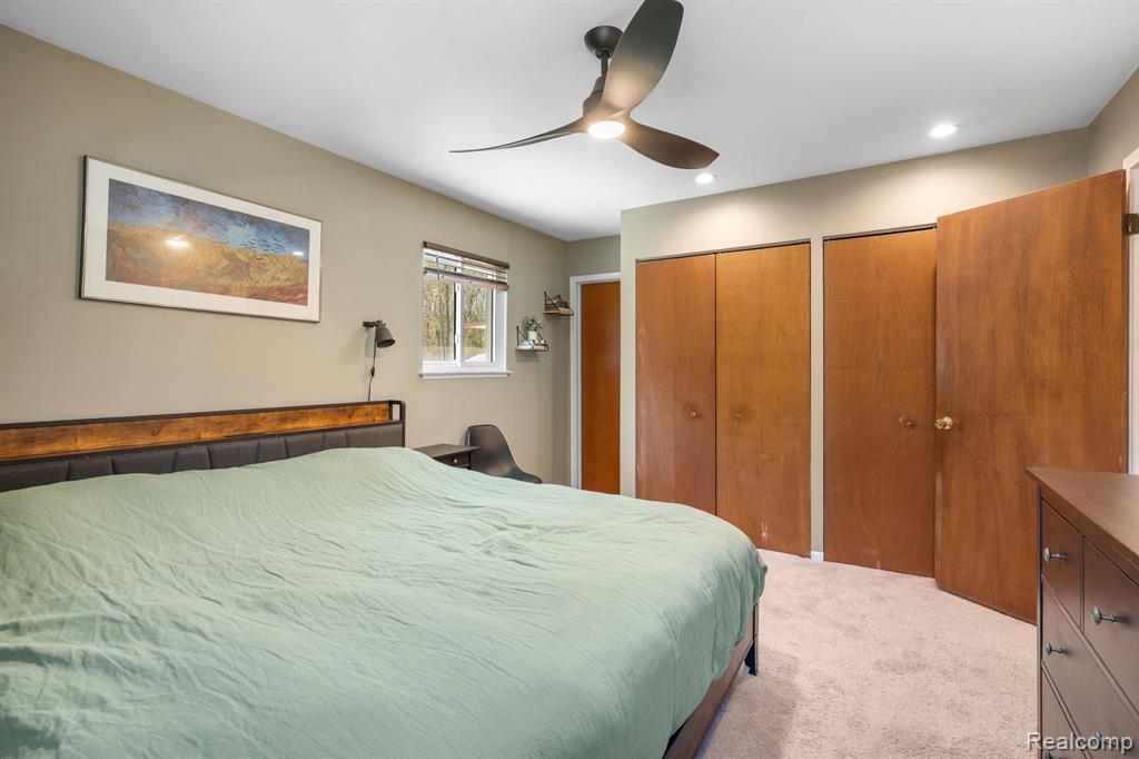 3286 Spring Meadow Drive Property Photo 31