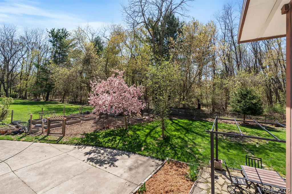 3286 Spring Meadow Drive Property Photo 39