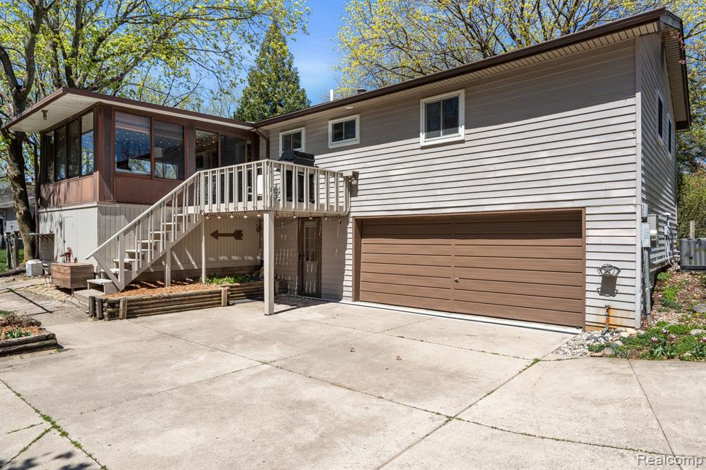 3286 Spring Meadow Drive Property Photo 41