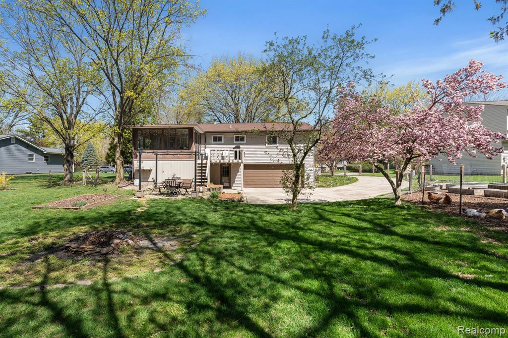 3286 Spring Meadow Drive Property Photo 46