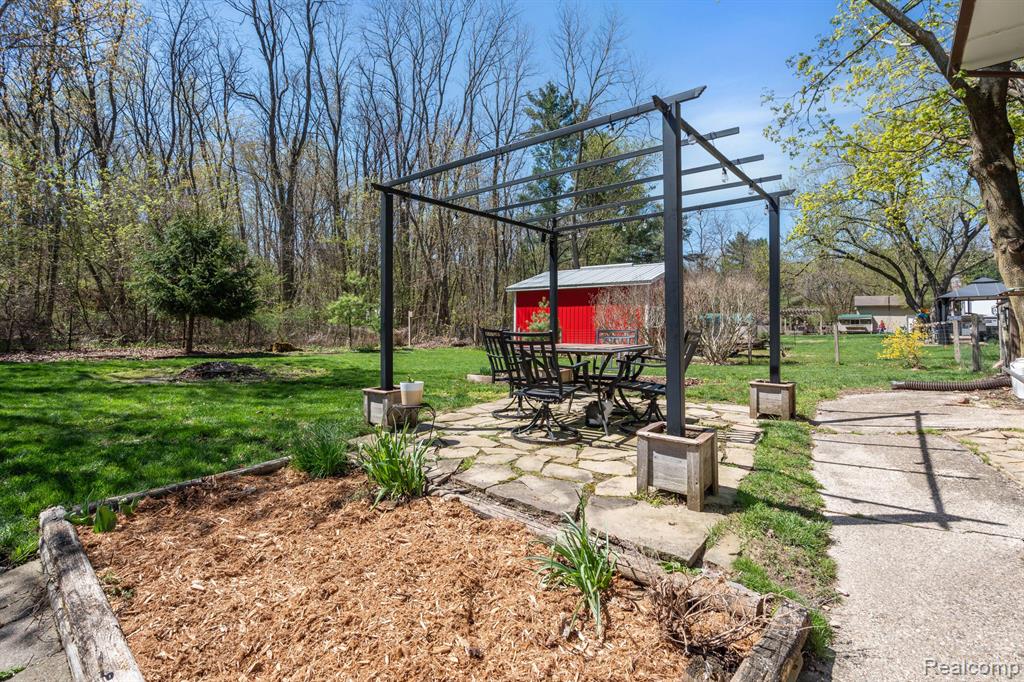 3286 Spring Meadow Drive Property Photo 49
