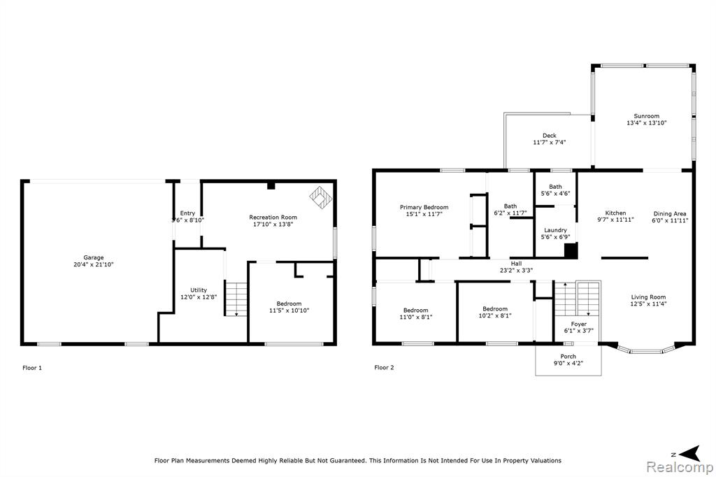 3286 Spring Meadow Drive Property Photo 50