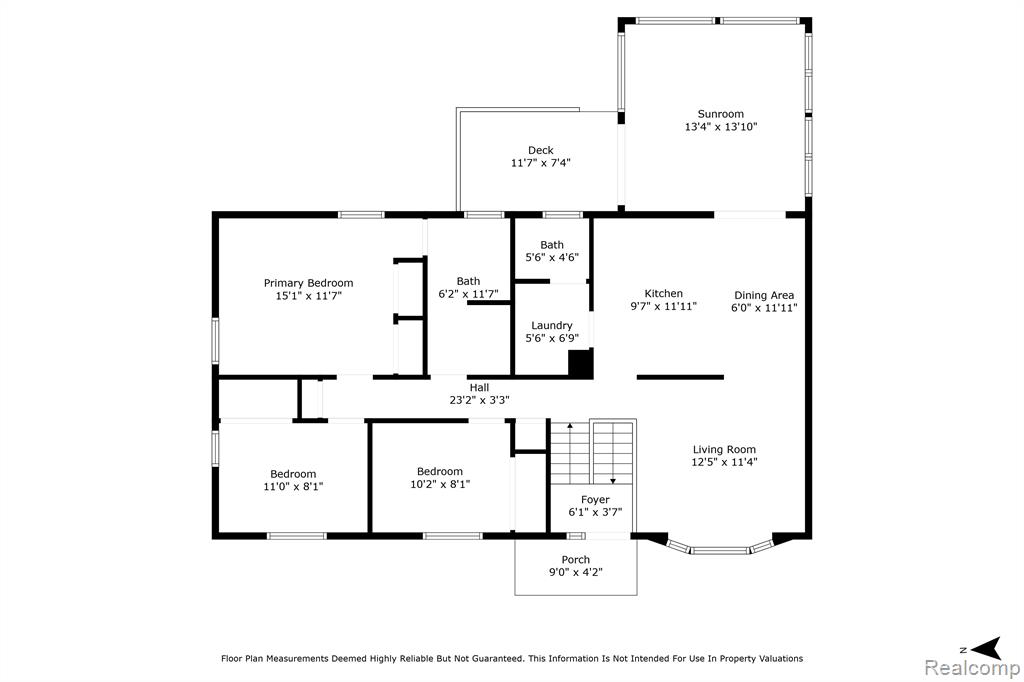 3286 Spring Meadow Drive Property Photo 51