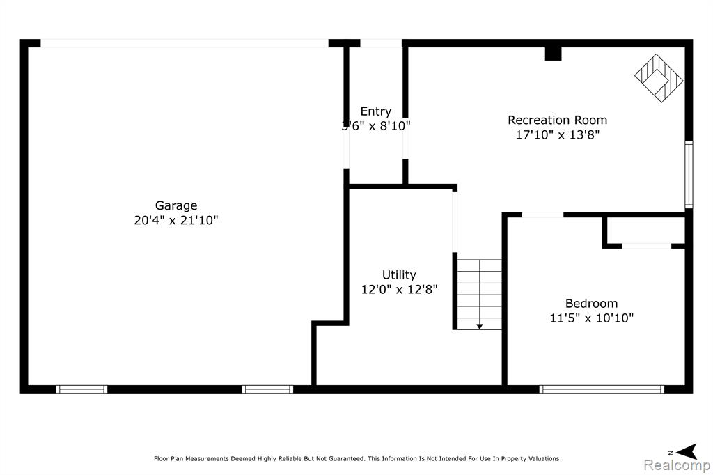 3286 Spring Meadow Drive Property Photo 52