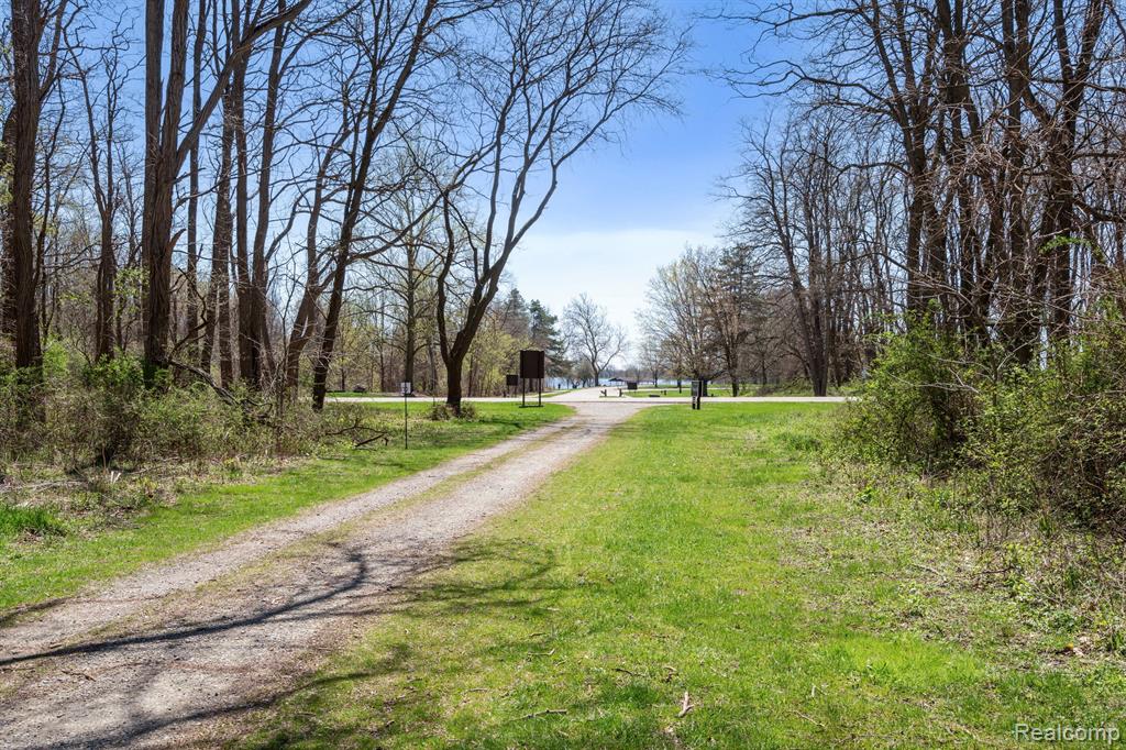 3286 Spring Meadow Drive Property Photo 53