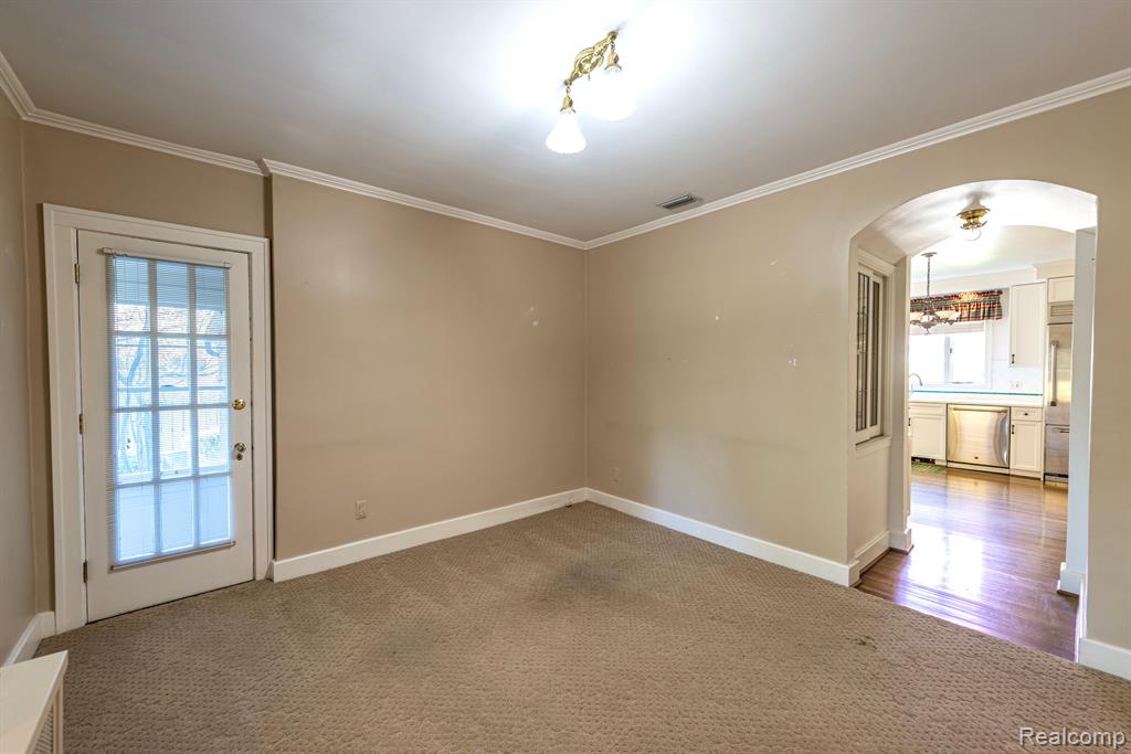 434 Hendrie Boulevard Property Photo 18