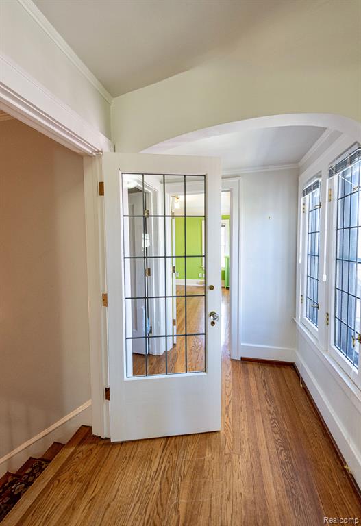 434 Hendrie Boulevard Property Photo 20