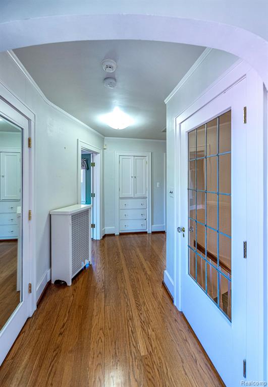 434 Hendrie Boulevard Property Photo 21