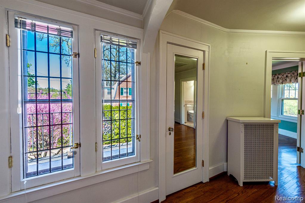 434 Hendrie Boulevard Property Photo 23