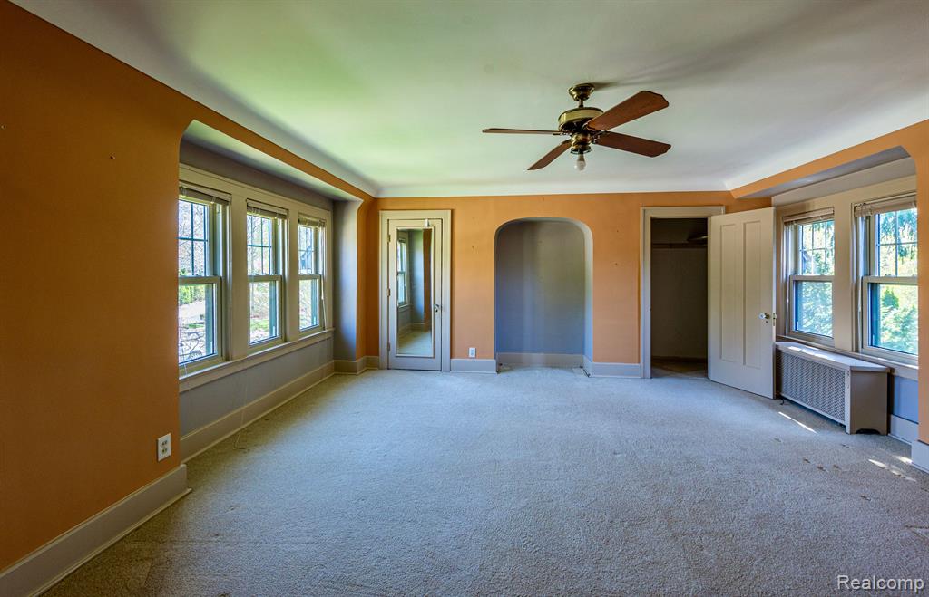 434 Hendrie Boulevard Property Photo 24
