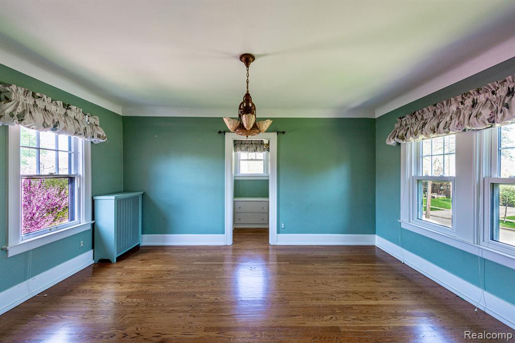 434 Hendrie Boulevard Property Photo 27