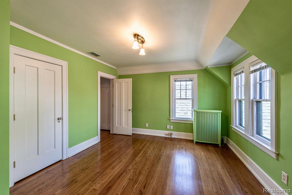 434 Hendrie Boulevard Property Photo 28