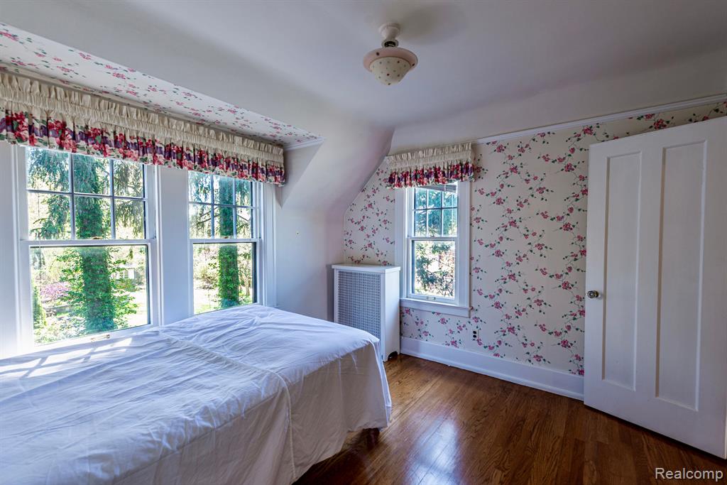 434 Hendrie Boulevard Property Photo 30