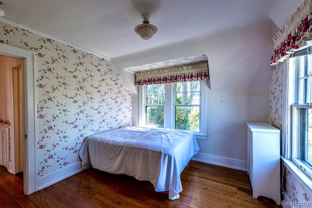 434 Hendrie Boulevard Property Photo 31