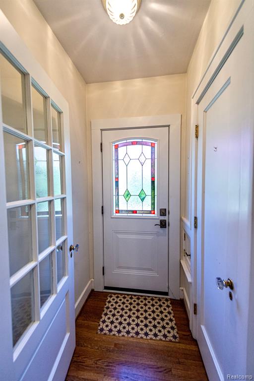 434 Hendrie Boulevard Property Photo 34
