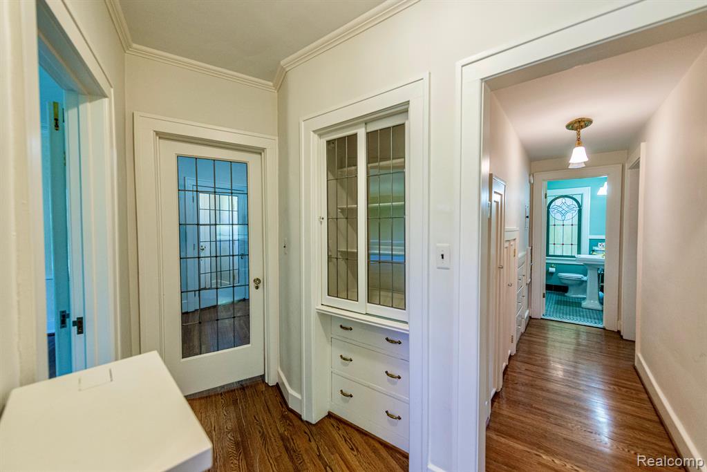 434 Hendrie Boulevard Property Photo 35