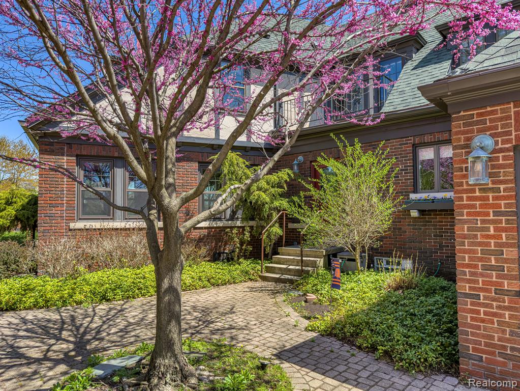 434 Hendrie Boulevard Property Photo 39