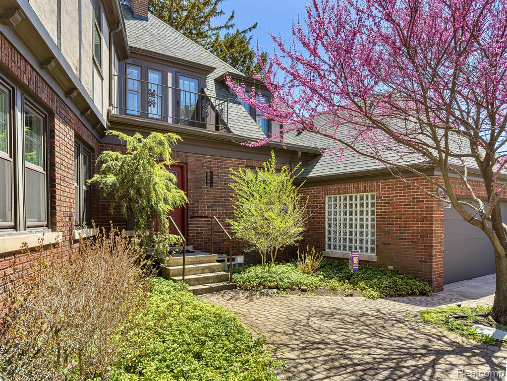 434 Hendrie Boulevard Property Photo 40