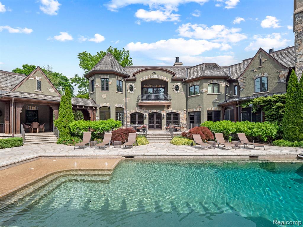 26565 Scenic Property Photo 1