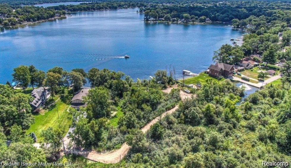 00 S Lot 77,80 Property Photo 1