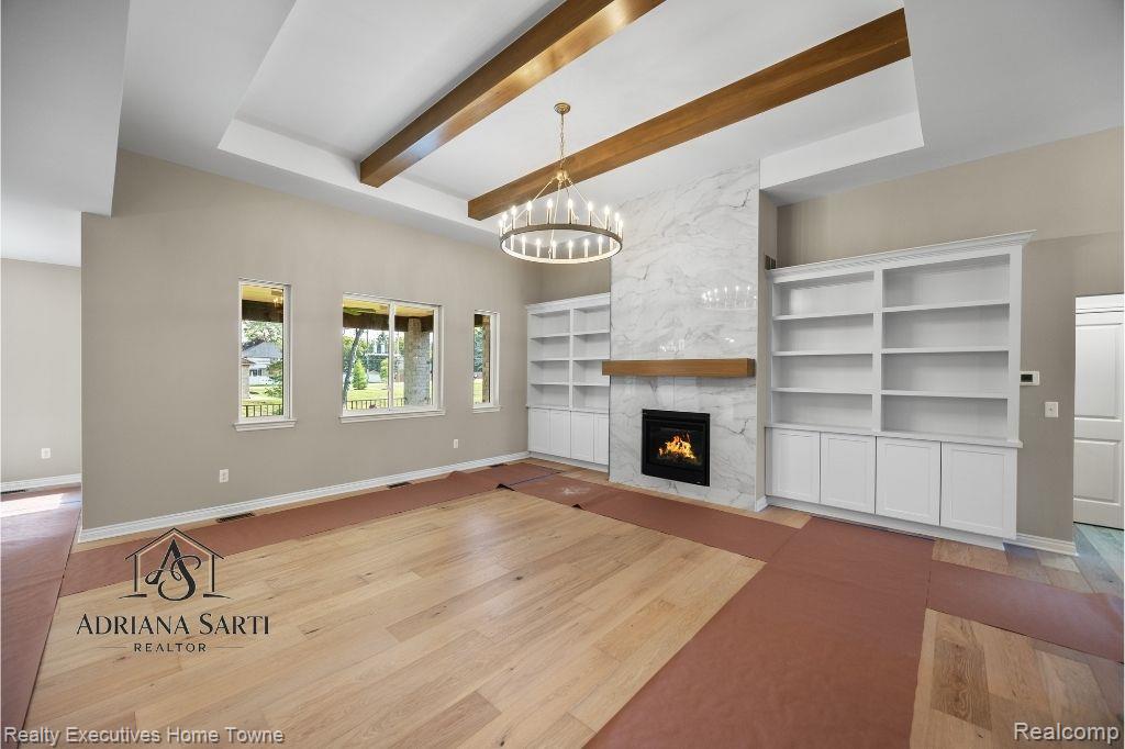 11812 Encore Drive Property Photo 8