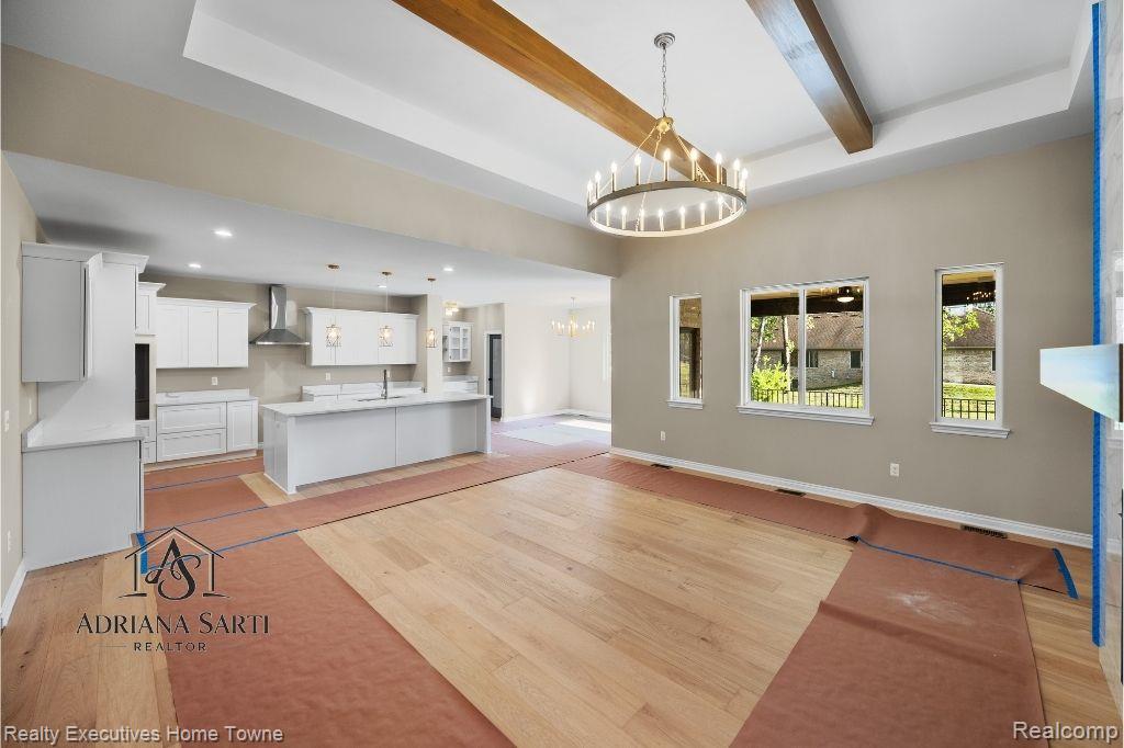 11812 Encore Drive Property Photo 9