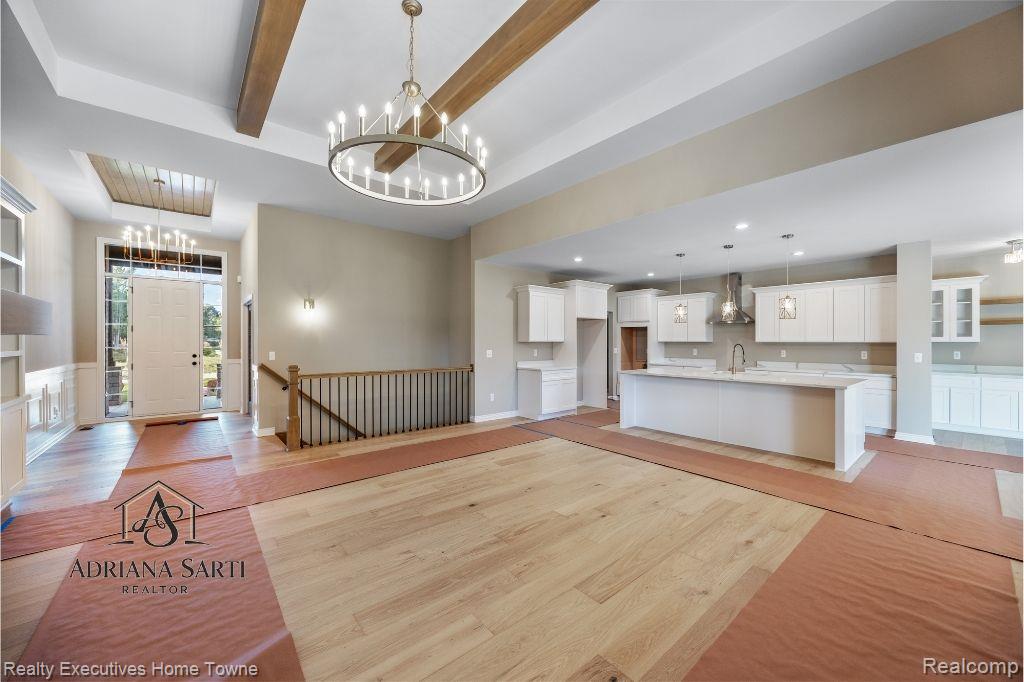 11812 Encore Drive Property Photo 10