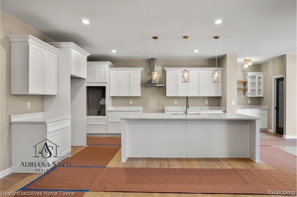 11812 Encore Drive Property Photo 11