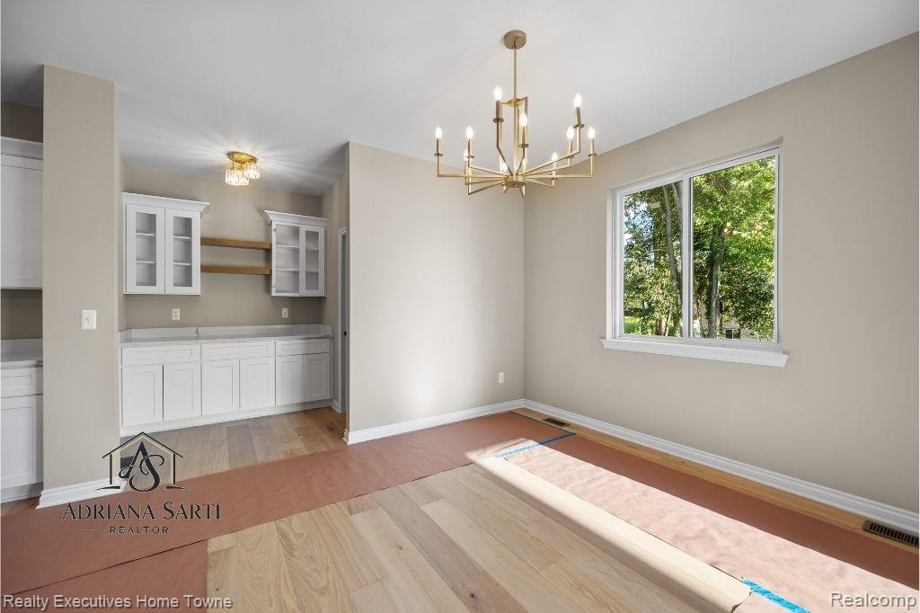 11812 Encore Drive Property Photo 12