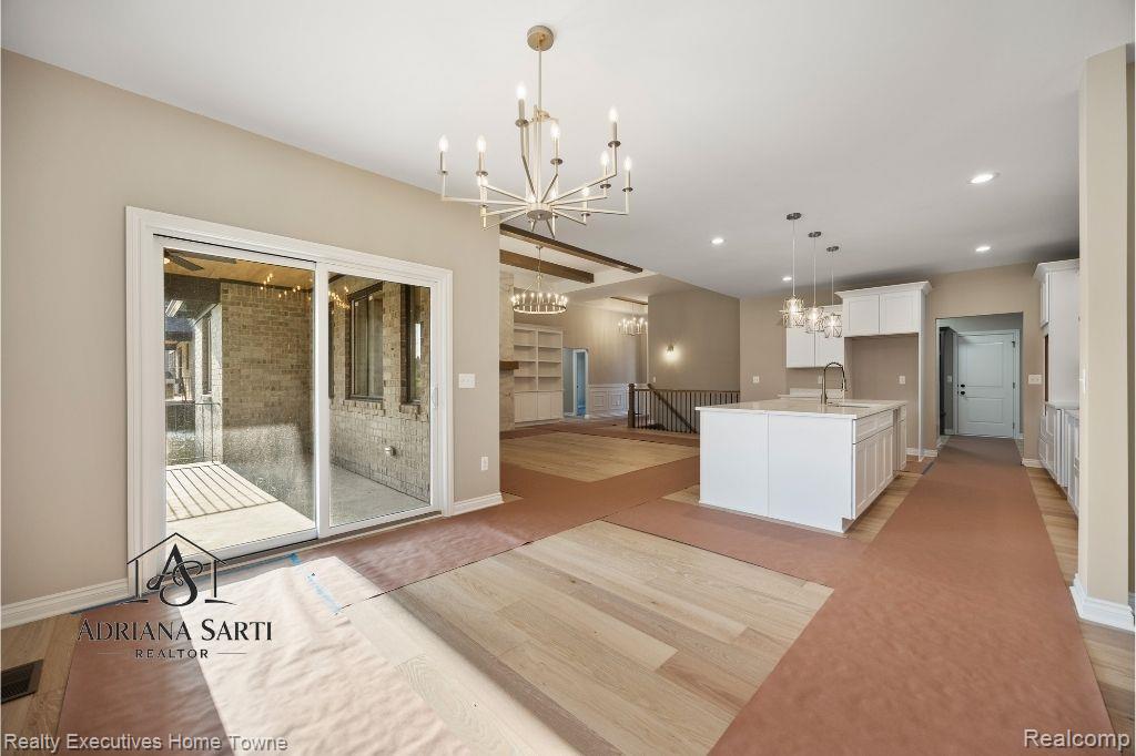 11812 Encore Drive Property Photo 13
