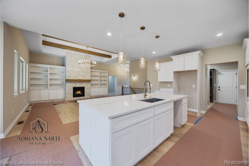 11812 Encore Drive Property Photo 14