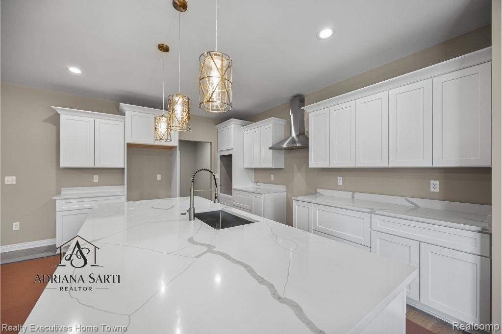 11812 Encore Drive Property Photo 15