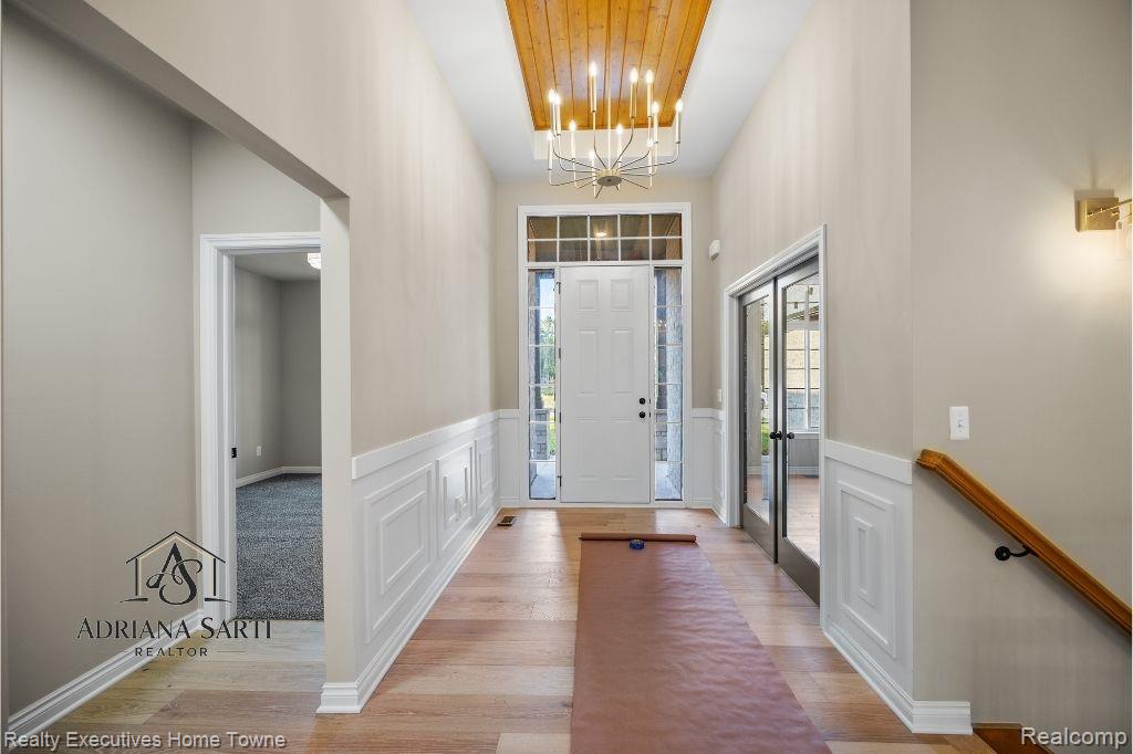 11812 Encore Drive Property Photo 16