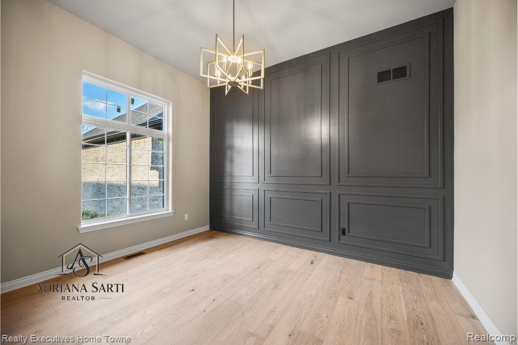 11812 Encore Drive Property Photo 17