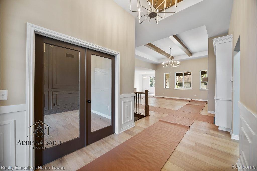 11812 Encore Drive Property Photo 18