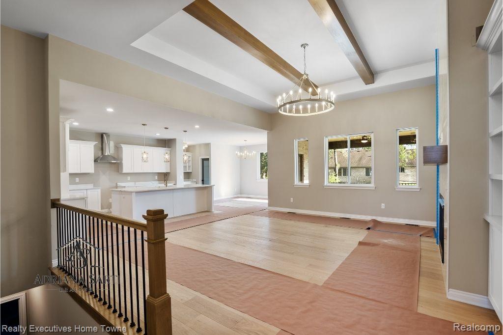 11812 Encore Drive Property Photo 19