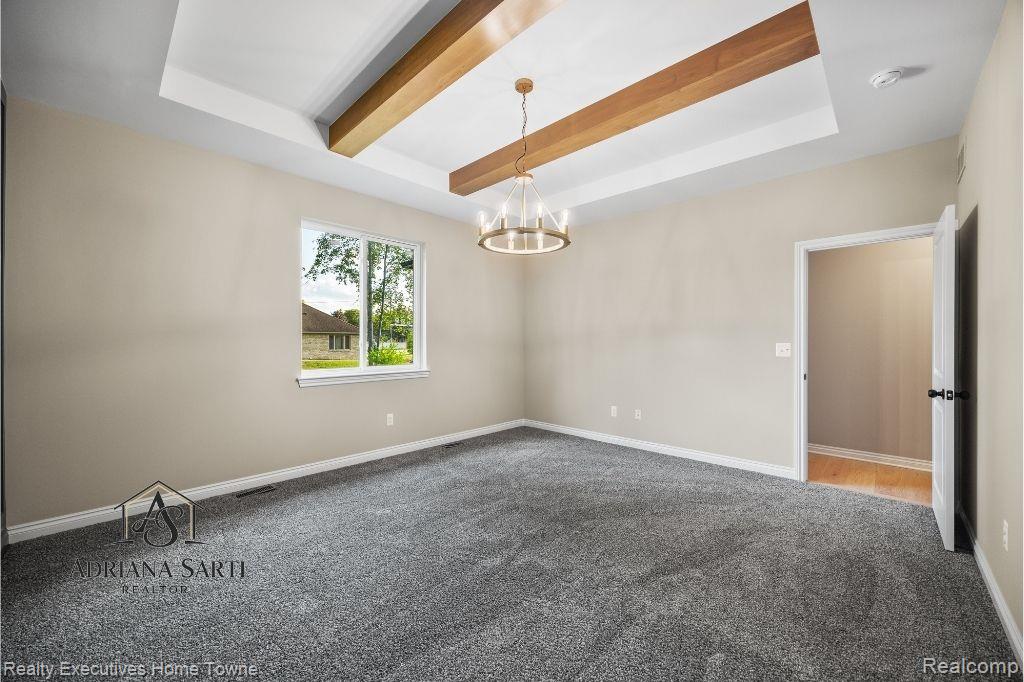 11812 Encore Drive Property Photo 20