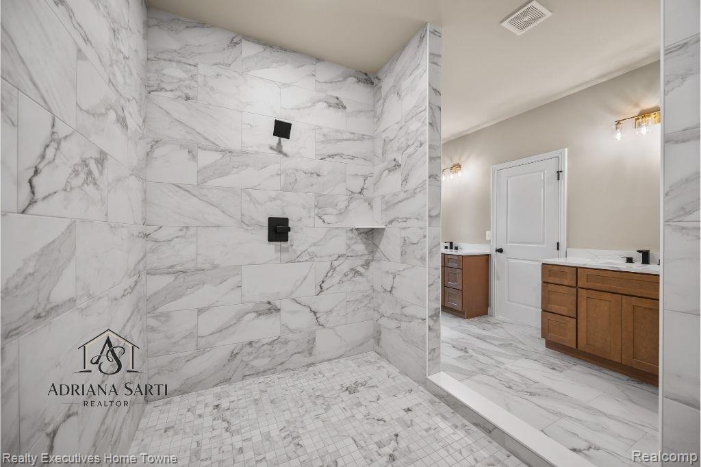 11812 Encore Drive Property Photo 25