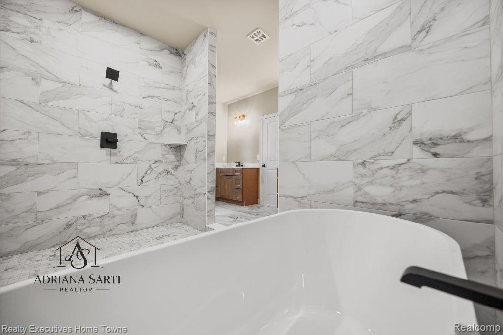 11812 Encore Drive Property Photo 26