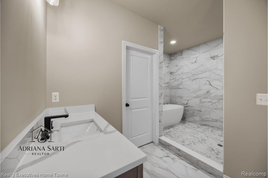 11812 Encore Drive Property Photo 27