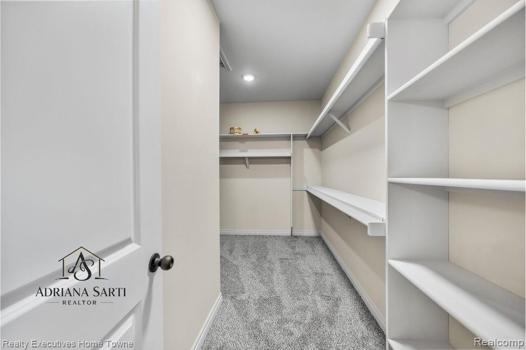 11812 Encore Drive Property Photo 28